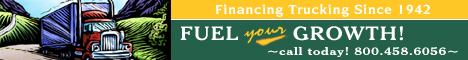 Invoice Factoring